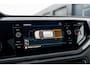 Volkswagen Polo 1.0 TSI R-Line *Pano* Virtual* LED*