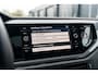 Volkswagen Polo 1.0 TSI R-Line *Pano* Virtual* LED*
