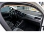 Volkswagen Polo 1.0 TSI R-Line *Pano* Virtual* LED*