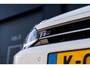 Volkswagen Polo 1.0 TSI R-Line *Pano* Virtual* LED*