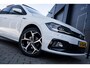 Volkswagen Polo 1.0 TSI R-Line *Pano* Virtual* LED*