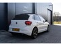 Volkswagen Polo 1.0 TSI R-Line *Pano* Virtual* LED*
