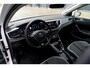 Volkswagen Polo 1.0 TSI R-Line *Pano* Virtual* LED*