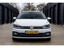 Volkswagen Polo 1.0 TSI R-Line *Pano* Virtual* LED*