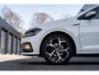 Volkswagen Polo 1.0 TSI R-Line *Pano* Virtual* LED*