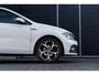 Volkswagen Polo 1.0 TSI R-Line *Pano* Virtual* LED*