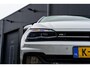 Volkswagen Polo 1.0 TSI R-Line *Pano* Virtual* LED*