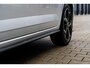 Volkswagen Polo 1.0 TSI R-Line *Pano* Virtual* LED*