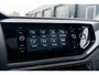 Volkswagen Polo 1.0 TSI R-Line *Pano* Virtual* LED*