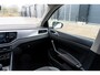 Volkswagen Polo 1.0 TSI R-Line *Pano* Virtual* LED*