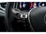 Volkswagen Polo 1.0 TSI R-Line *Pano* Virtual* LED*