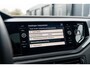 Volkswagen Polo 1.0 TSI R-Line *Pano* Virtual* LED*