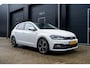 Volkswagen Polo 1.0 TSI R-Line *Pano* Virtual* LED*