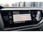 Volkswagen Polo 1.0 TSI R-Line *Pano* Virtual* LED*