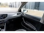 Volkswagen Polo 1.0 TSI R-Line *Pano* Virtual* LED*