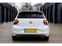 Volkswagen Polo 1.0 TSI R-Line *Pano* Virtual* LED*