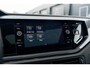 Volkswagen Polo 1.0 TSI R-Line *Pano* Virtual* LED*