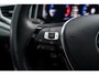 Volkswagen Polo 1.0 TSI R-Line *Pano* Virtual* LED*
