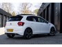 Volkswagen Polo 1.0 TSI R-Line *Pano* Virtual* LED*