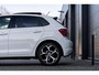 Volkswagen Polo 1.0 TSI R-Line *Pano* Virtual* LED*
