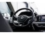 Volkswagen Polo 1.0 TSI R-Line *Pano* Virtual* LED*