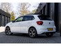 Volkswagen Polo 1.0 TSI R-Line *Pano* Virtual* LED*
