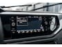 Volkswagen Polo 1.0 TSI R-Line *Pano* Virtual* LED*