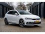 Volkswagen Polo 1.0 TSI R-Line *Pano* Virtual* LED*