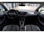 Volkswagen Polo 1.0 TSI R-Line *Pano* Virtual* LED*