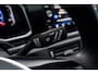 Volkswagen Polo 1.0 TSI R-Line *Pano* Virtual* LED*