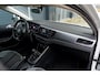 Volkswagen Polo 1.0 TSI R-Line *Pano* Virtual* LED*