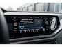 Volkswagen Polo 1.0 TSI R-Line *Pano* Virtual* LED*