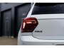 Volkswagen Polo 1.0 TSI R-Line *Pano* Virtual* LED*