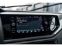 Volkswagen Polo 1.0 TSI R-Line *Pano* Virtual* LED*