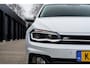 Volkswagen Polo 1.0 TSI R-Line *Pano* Virtual* LED*
