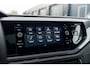 Volkswagen Polo 1.0 TSI R-Line *Pano* Virtual* LED*