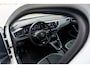 Volkswagen Polo 1.0 TSI R-Line *Pano* Virtual* LED*