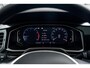 Volkswagen Polo 1.0 TSI R-Line *Pano* Virtual* LED*