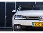 Volkswagen Polo 1.0 TSI R-Line *Pano* Virtual* LED*