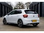 Volkswagen Polo 1.0 TSI R-Line *Pano* Virtual* LED*