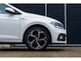 Volkswagen Polo 1.0 TSI R-Line *Pano* Virtual* LED*
