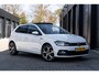 Volkswagen Polo 1.0 TSI R-Line *Pano* Virtual* LED*