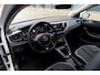Volkswagen Polo 1.0 TSI R-Line *Pano* Virtual* LED*