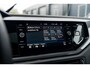 Volkswagen Polo 1.0 TSI R-Line *Pano* Virtual* LED*