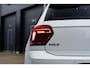 Volkswagen Polo 1.0 TSI R-Line *Pano* Virtual* LED*