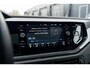 Volkswagen Polo 1.0 TSI R-Line *Pano* Virtual* LED*