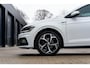 Volkswagen Polo 1.0 TSI R-Line *Pano* Virtual* LED*