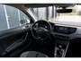 Volkswagen Polo 1.0 TSI R-Line *Pano* Virtual* LED*