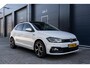 Volkswagen Polo 1.0 TSI R-Line *Pano* Virtual* LED*