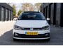 Volkswagen Polo 1.0 TSI R-Line *Pano* Virtual* LED*